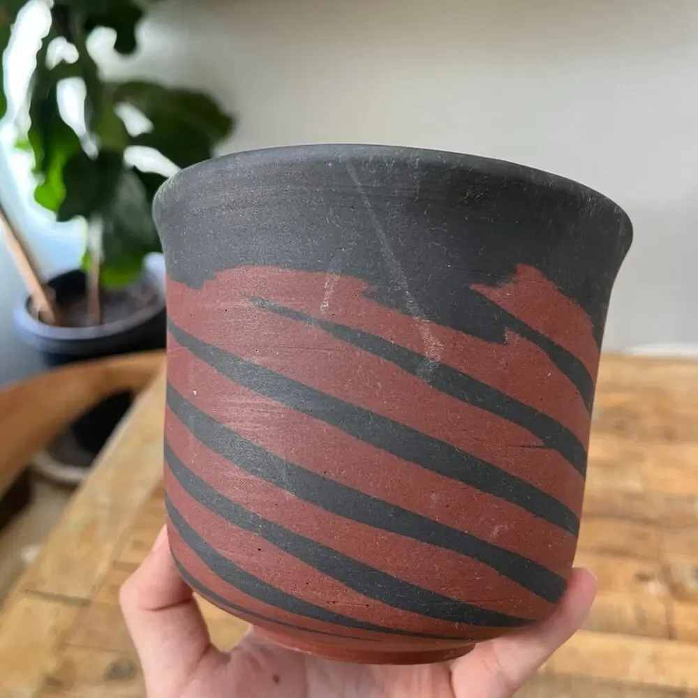 Unbranded this handmade